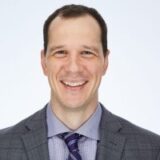 Steven Judge Newell Brands