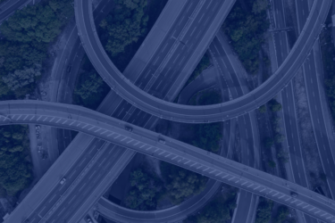 Regulatory Roadmap 1600 x 700 px