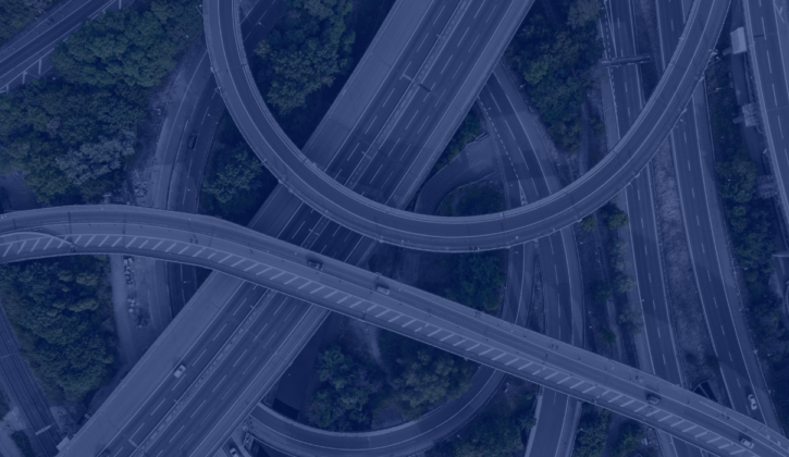 Regulatory Roadmap 1600 x 700 px
