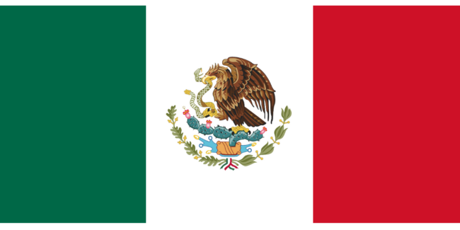 Mexican Trailer Market Report Cover